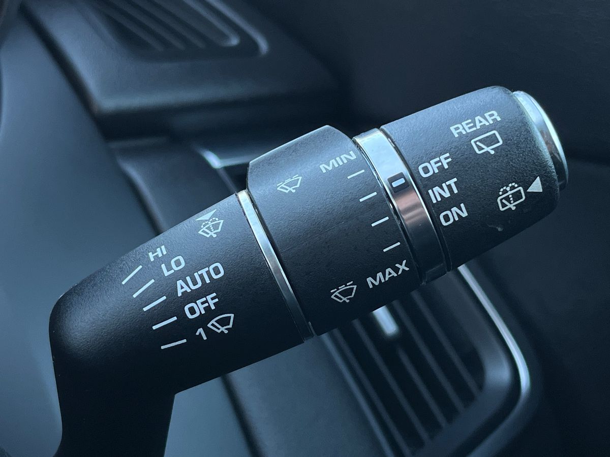 Used Jaguar E-Pace 2019 for sale - 76950973: Photo 26