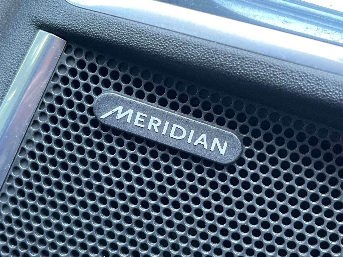 Used Jaguar E-Pace 2019 for sale - 76950973: Photo 30