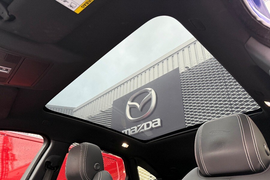 Used Jaguar E-Pace 2019 for sale - 76950973: Photo 31