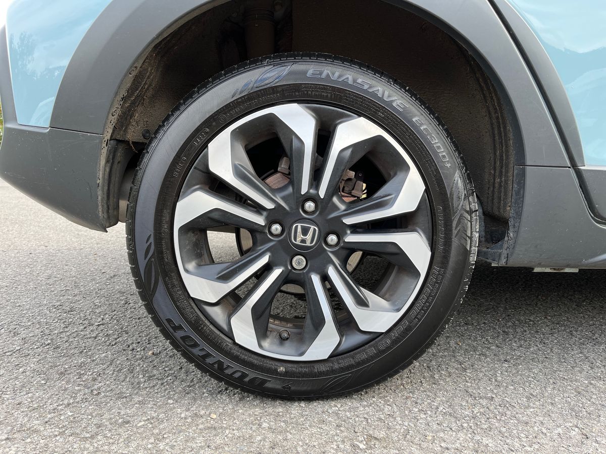 Used Honda Jazz 2022 for sale - 76686963: Photo 17