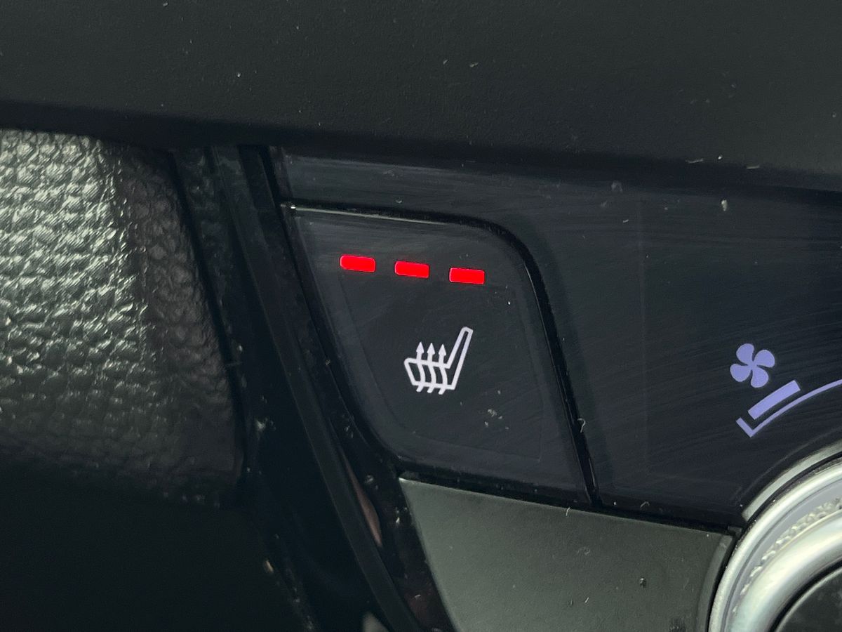 Used Honda Jazz 2022 for sale - 76686963: Photo 25