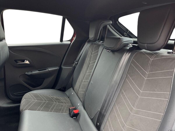 Used Vauxhall Corsa 2022 for sale - 75603733: Photo 10