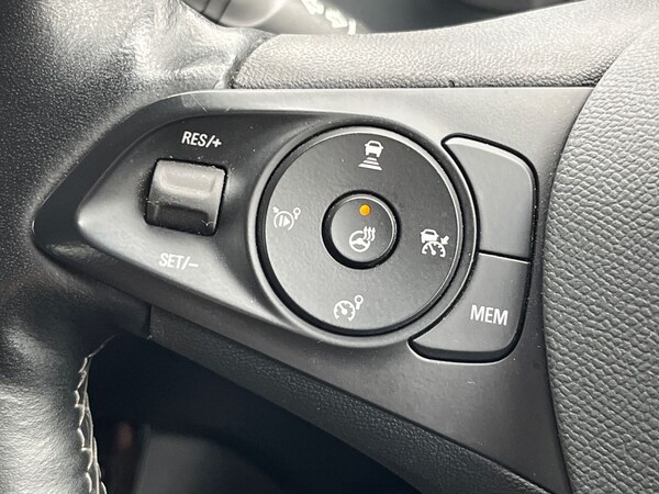 Used Vauxhall Corsa 2022 for sale - 75603733: Photo 26