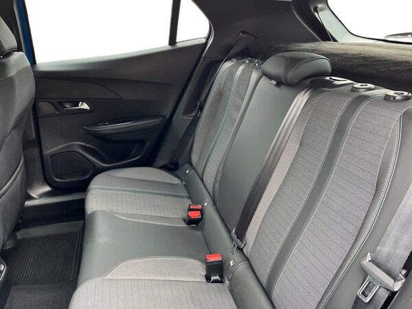 Used Peugeot 2008 2021 for sale - 75739726: Photo 10