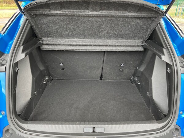 Used Peugeot 2008 2021 for sale - 75739726: Photo 11
