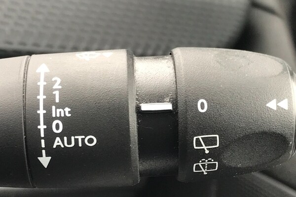 Used Peugeot 2008 2021 for sale - 75739726: Photo 30