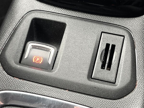 Used Vauxhall Corsa 2023 for sale - 75555157: Photo 25