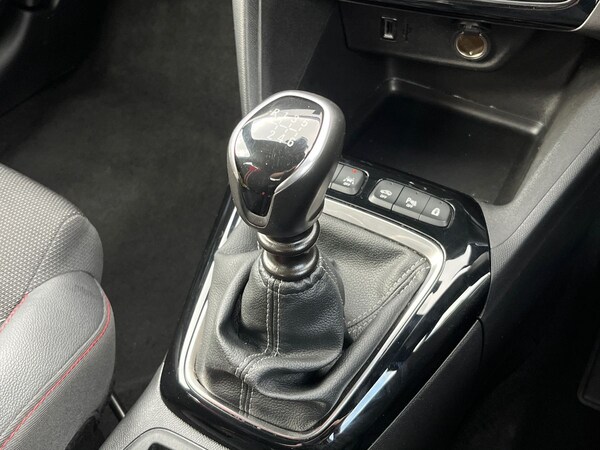 Used Vauxhall Corsa 2023 for sale - 75555157: Photo 26