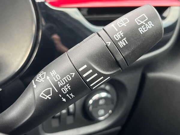 Used Vauxhall Corsa 2023 for sale - 75555157: Photo 29
