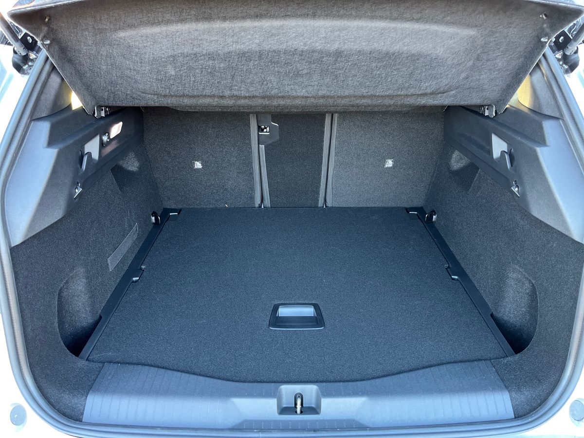 Used Vauxhall Grandland 2025 for sale - 76180717: Photo 12