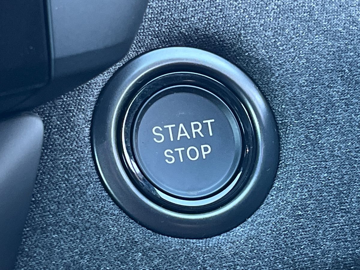 Used Vauxhall Grandland 2025 for sale - 76180717: Photo 26