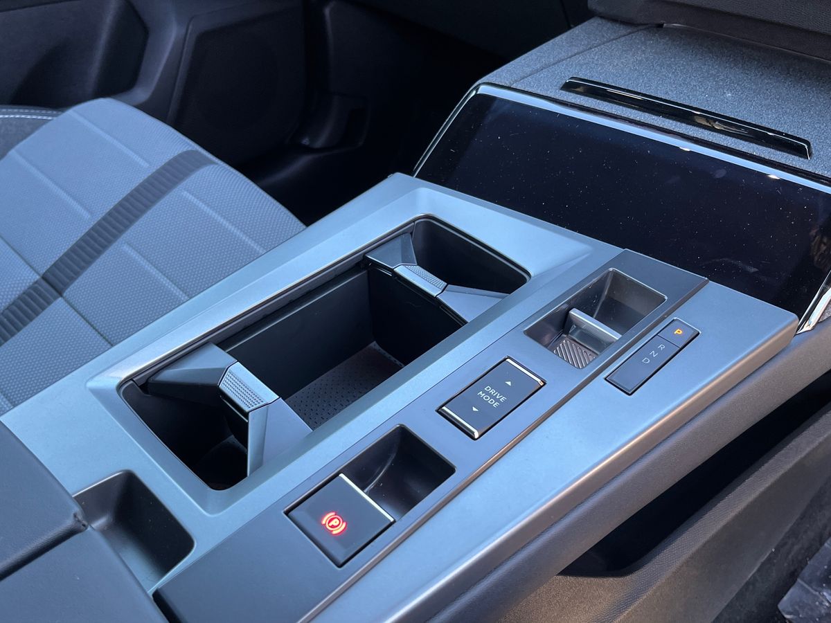 Used Vauxhall Grandland 2025 for sale - 76180717: Photo 27