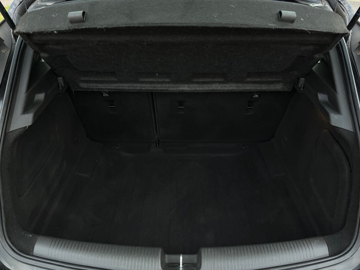 Used Vauxhall Astra 2019 for sale - 76892958: Photo 11