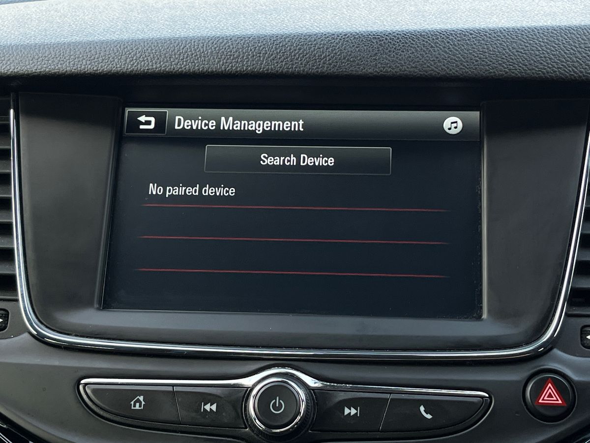 Used Vauxhall Astra 2019 for sale - 76892958: Photo 20