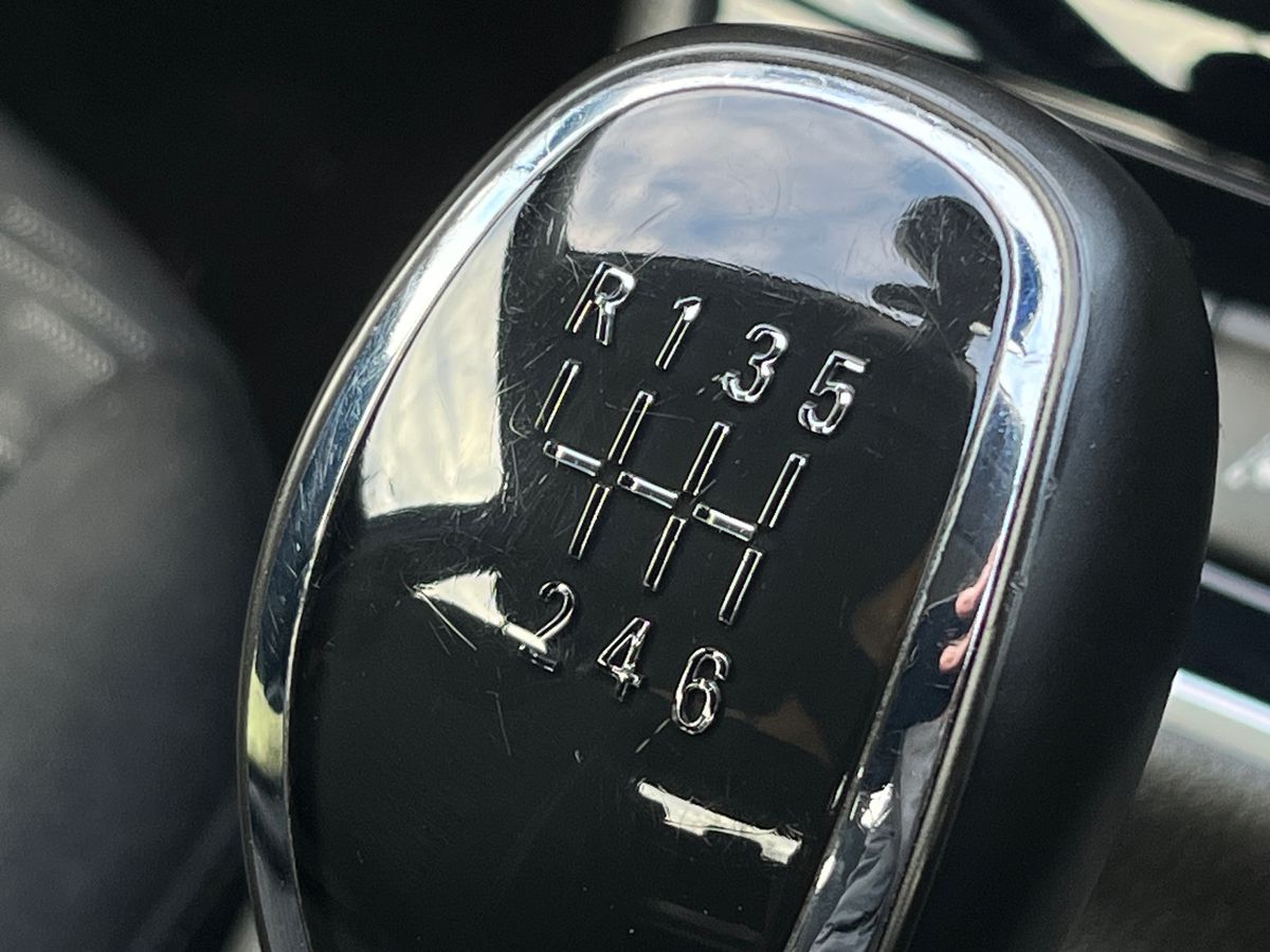 Used Vauxhall Astra 2019 for sale - 76892958: Photo 22