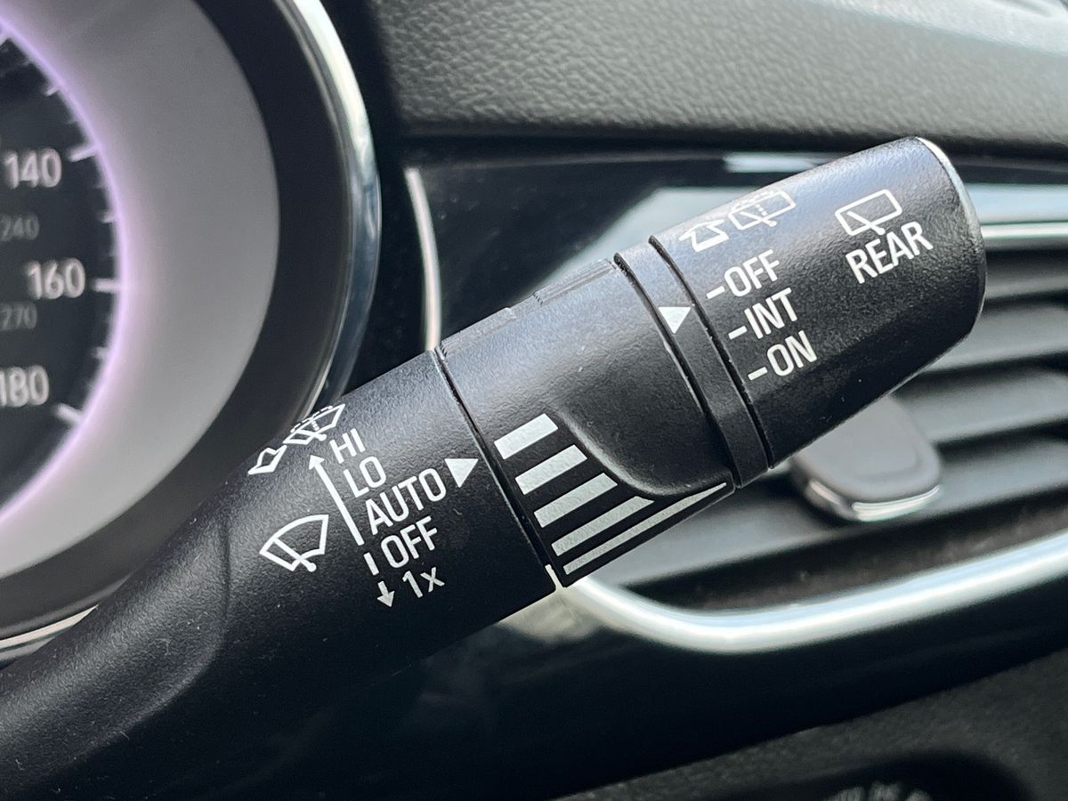 Used Vauxhall Astra 2019 for sale - 76892958: Photo 23