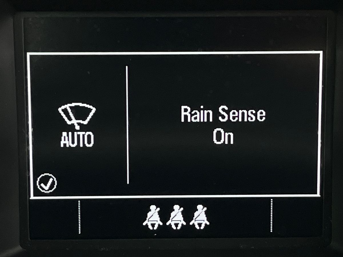 Used Vauxhall Astra 2019 for sale - 76892958: Photo 26