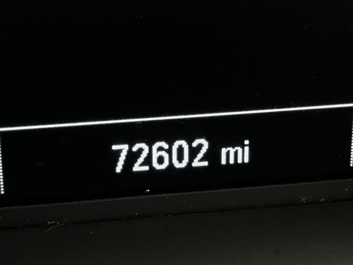 Used Vauxhall Astra 2019 for sale - 76892958: Photo 27