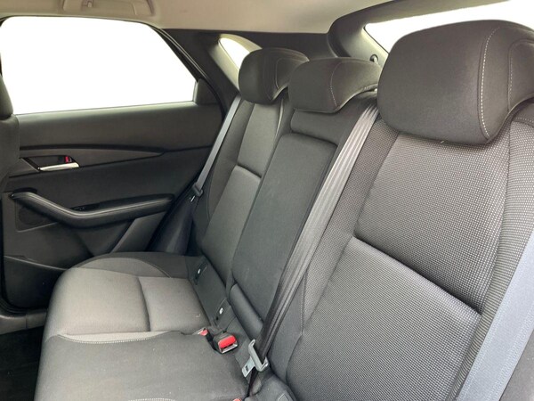 Used Mazda CX-30 2022 for sale - 76155958: Photo 10
