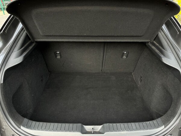 Used Mazda CX-30 2022 for sale - 76155958: Photo 11