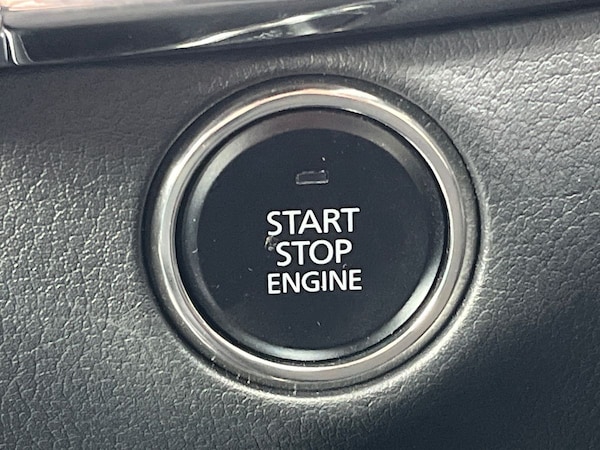 Used Mazda CX-30 2022 for sale - 76155958: Photo 24