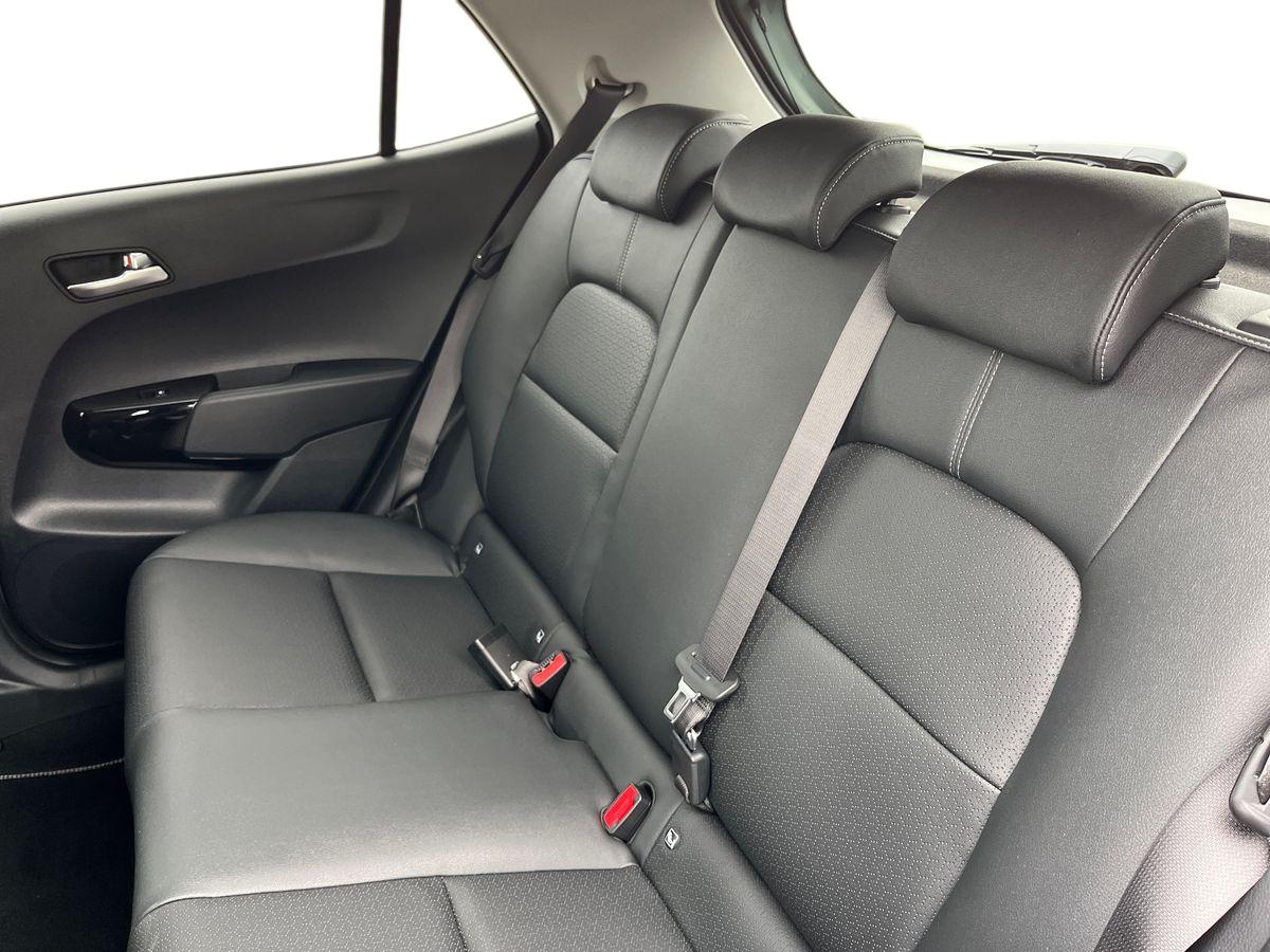 Used Kia Picanto 2025 for sale - 76373564: Photo 10