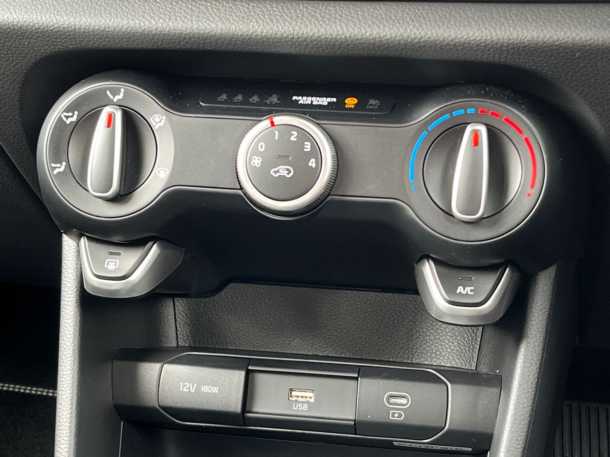 Used Kia Picanto 2025 for sale - 76373564: Photo 22