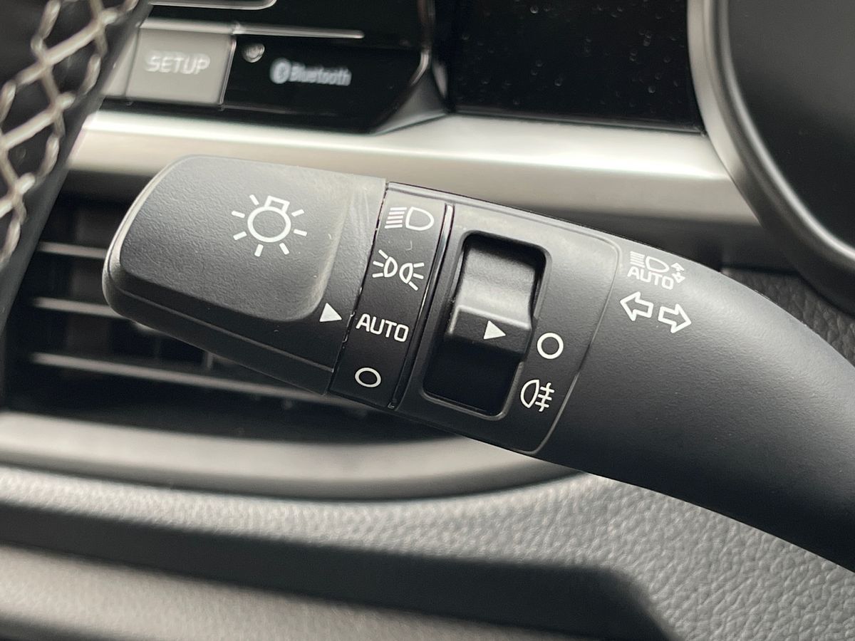Used Kia Picanto 2025 for sale - 76373564: Photo 25