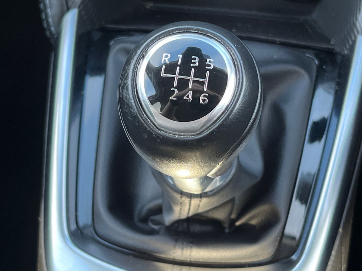 Used Mazda Mazda2 2021 for sale - 75555182: Photo 25