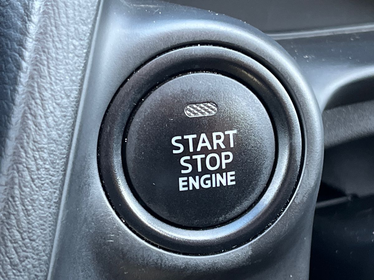 Used Mazda Mazda2 2021 for sale - 75555182: Photo 26