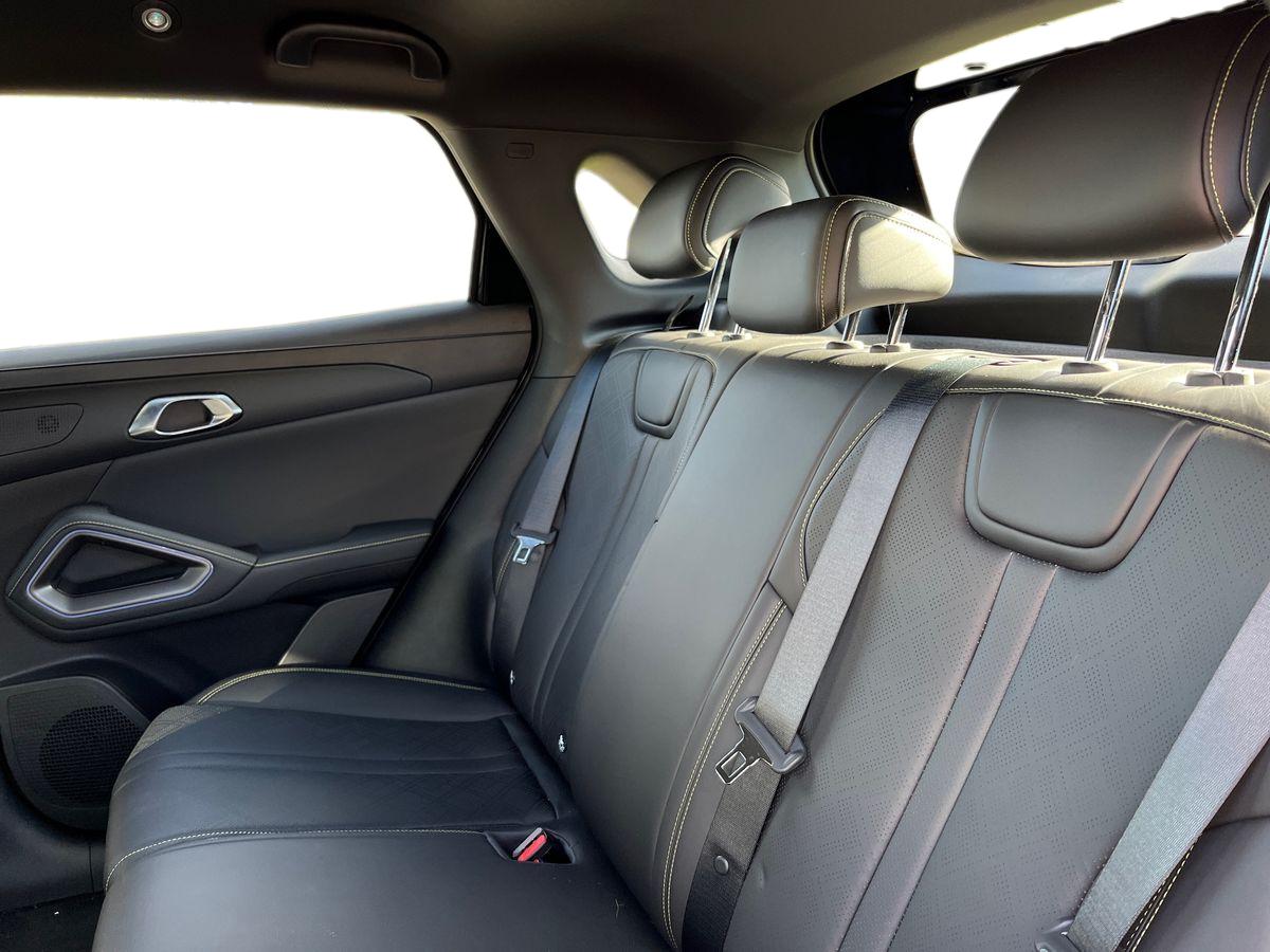 Used BYD Atto 2 2025 for sale - 76280709: Photo 10