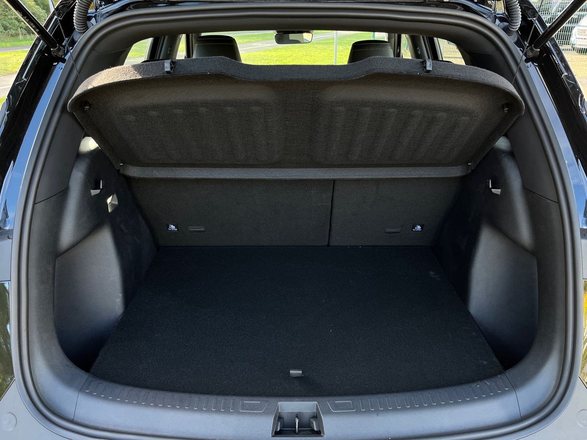 Used BYD Atto 2 2025 for sale - 76280709: Photo 11