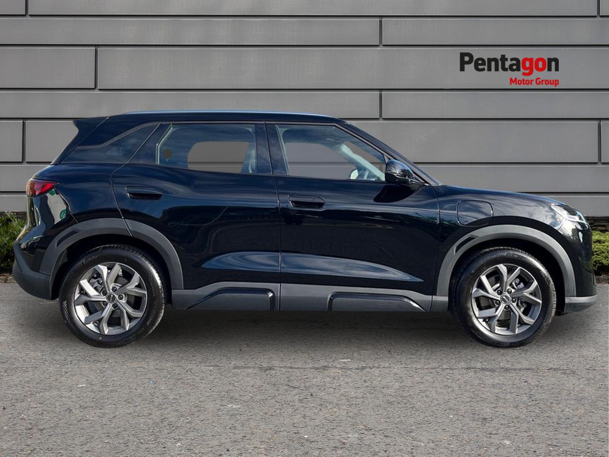 Used BYD Atto 2 2025 for sale - 76280709: Photo 13