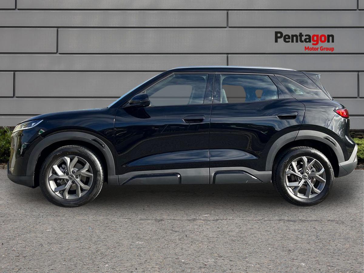 Used BYD Atto 2 2025 for sale - 76280709: Photo 14