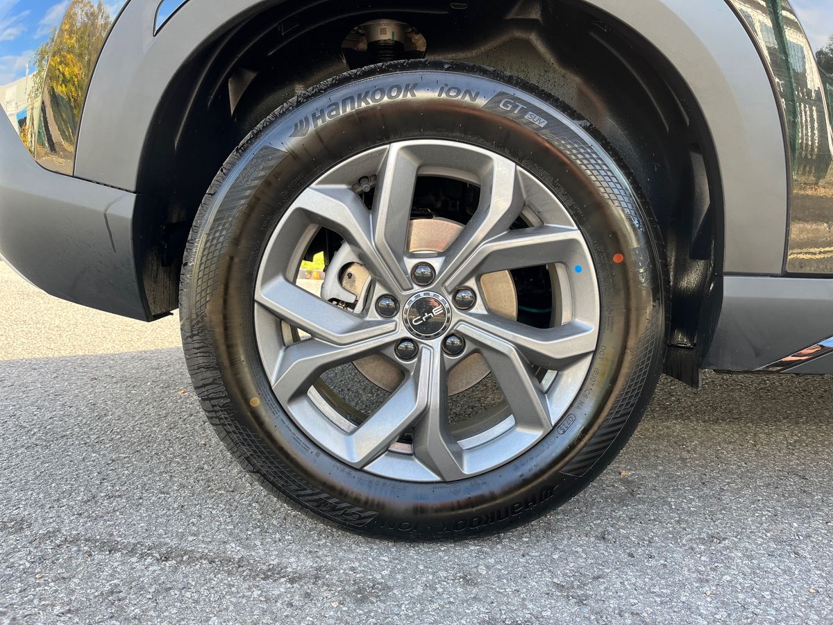 Used BYD Atto 2 2025 for sale - 76280709: Photo 17