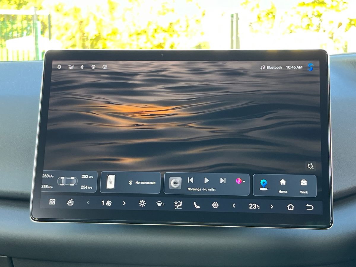 Used BYD Atto 2 2025 for sale - 76280709: Photo 18