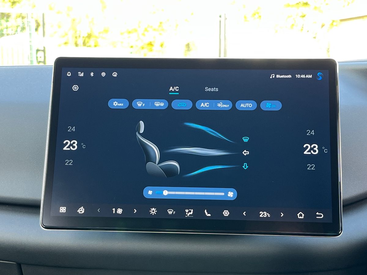 Used BYD Atto 2 2025 for sale - 76280709: Photo 19