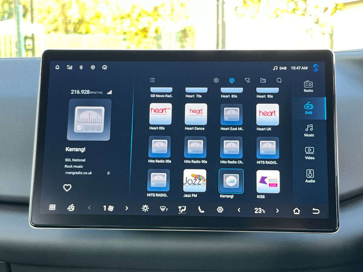 Used BYD Atto 2 2025 for sale - 76280709: Photo 20