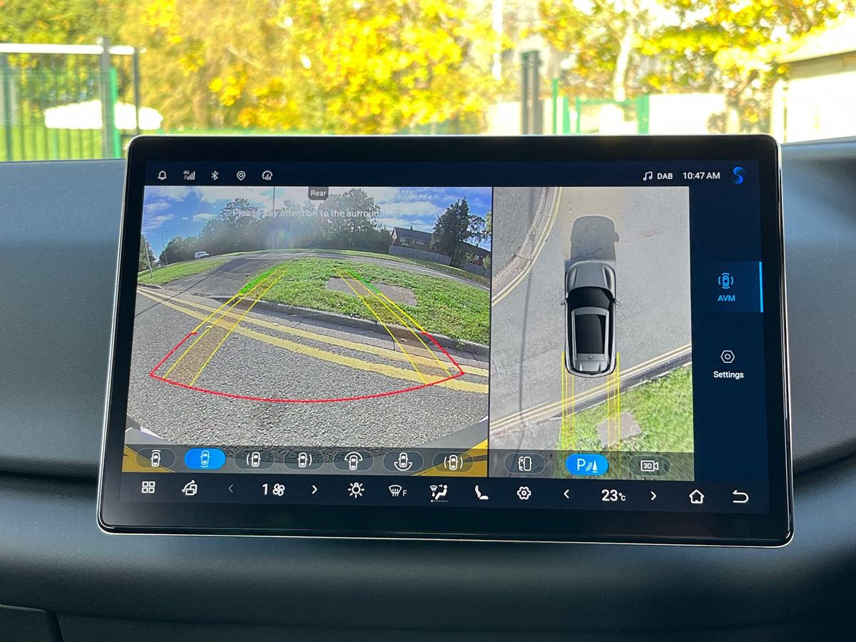 Used BYD Atto 2 2025 for sale - 76280709: Photo 21