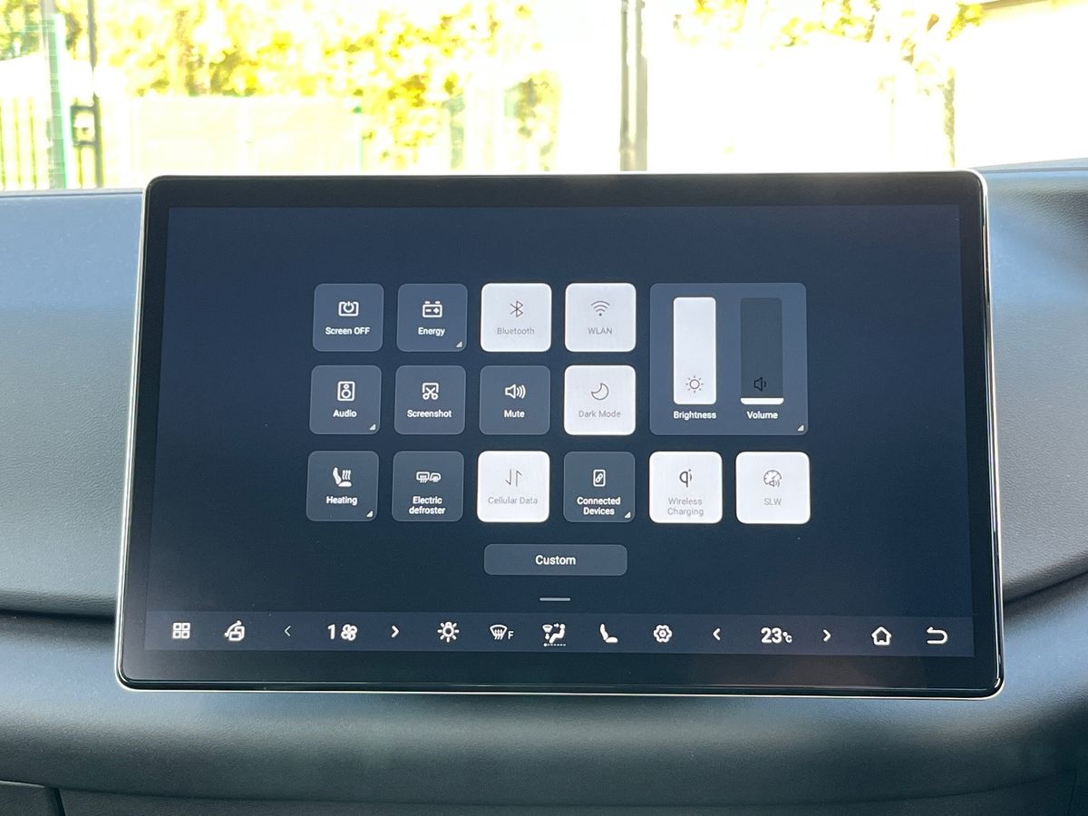 Used BYD Atto 2 2025 for sale - 76280709: Photo 22