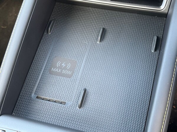 Used BYD Atto 2 2025 for sale - 76280709: Photo 23