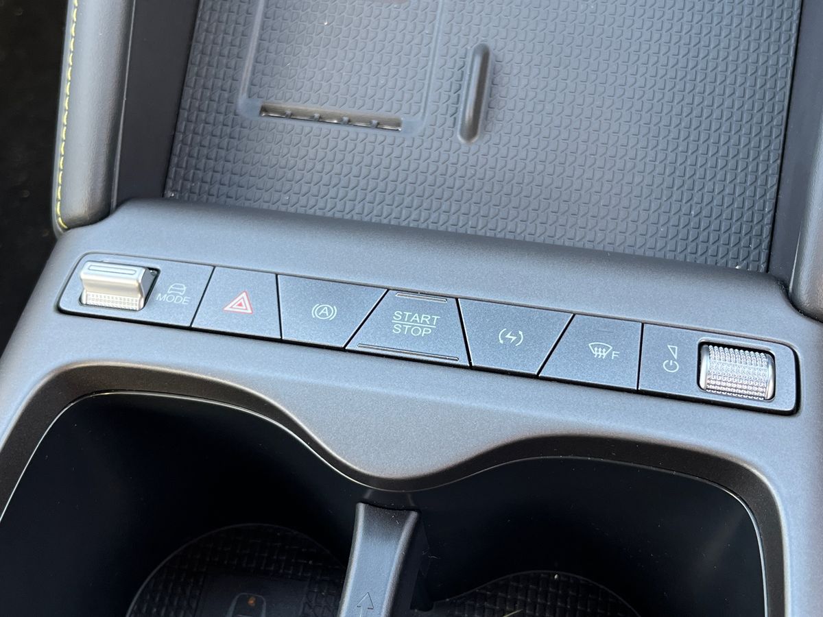 Used BYD Atto 2 2025 for sale - 76280709: Photo 24