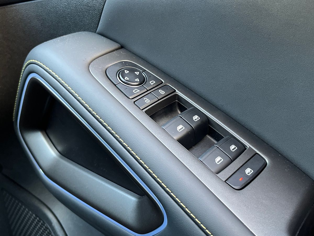 Used BYD Atto 2 2025 for sale - 76280709: Photo 27