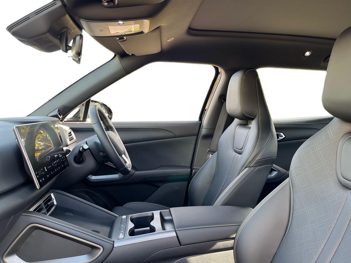 Used BYD Atto 2 2025 for sale - 76280709: Photo 9