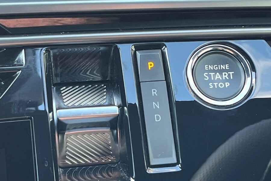 Used Peugeot 3008 2024 for sale - 76643213: Photo 25