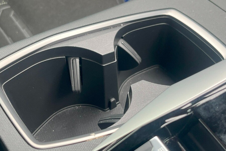 Used Peugeot 3008 2024 for sale - 76643213: Photo 27