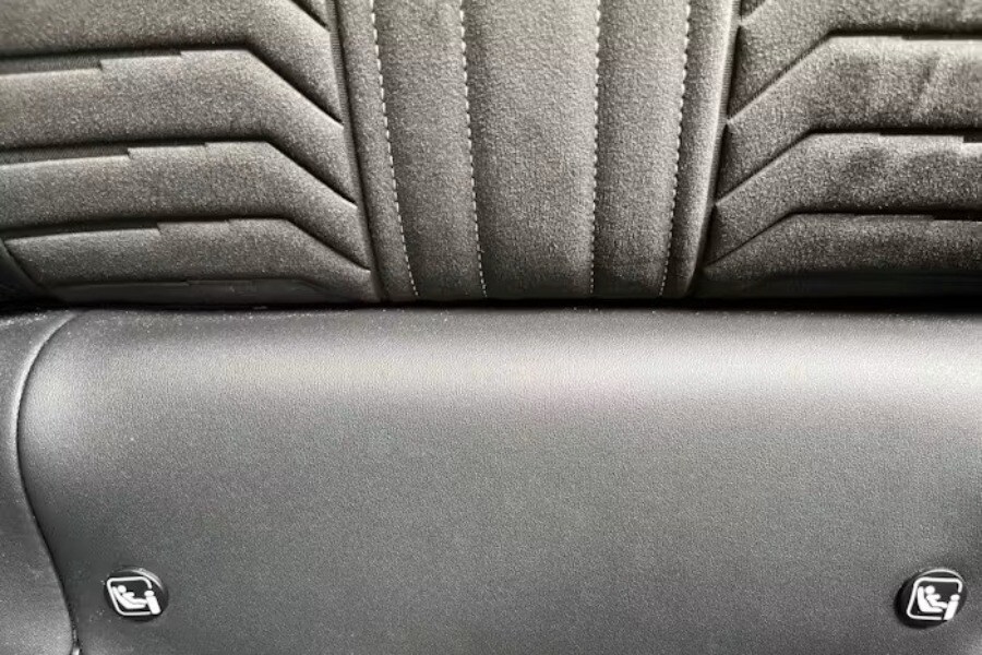 Used Peugeot 3008 2024 for sale - 76643213: Photo 29