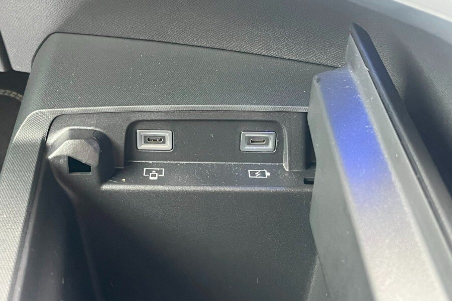 Used Peugeot 3008 2024 for sale - 76643213: Photo 38