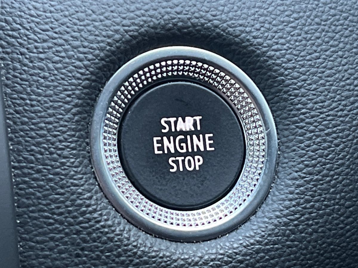 Used Renault Captur 2022 for sale - 76845726: Photo 25