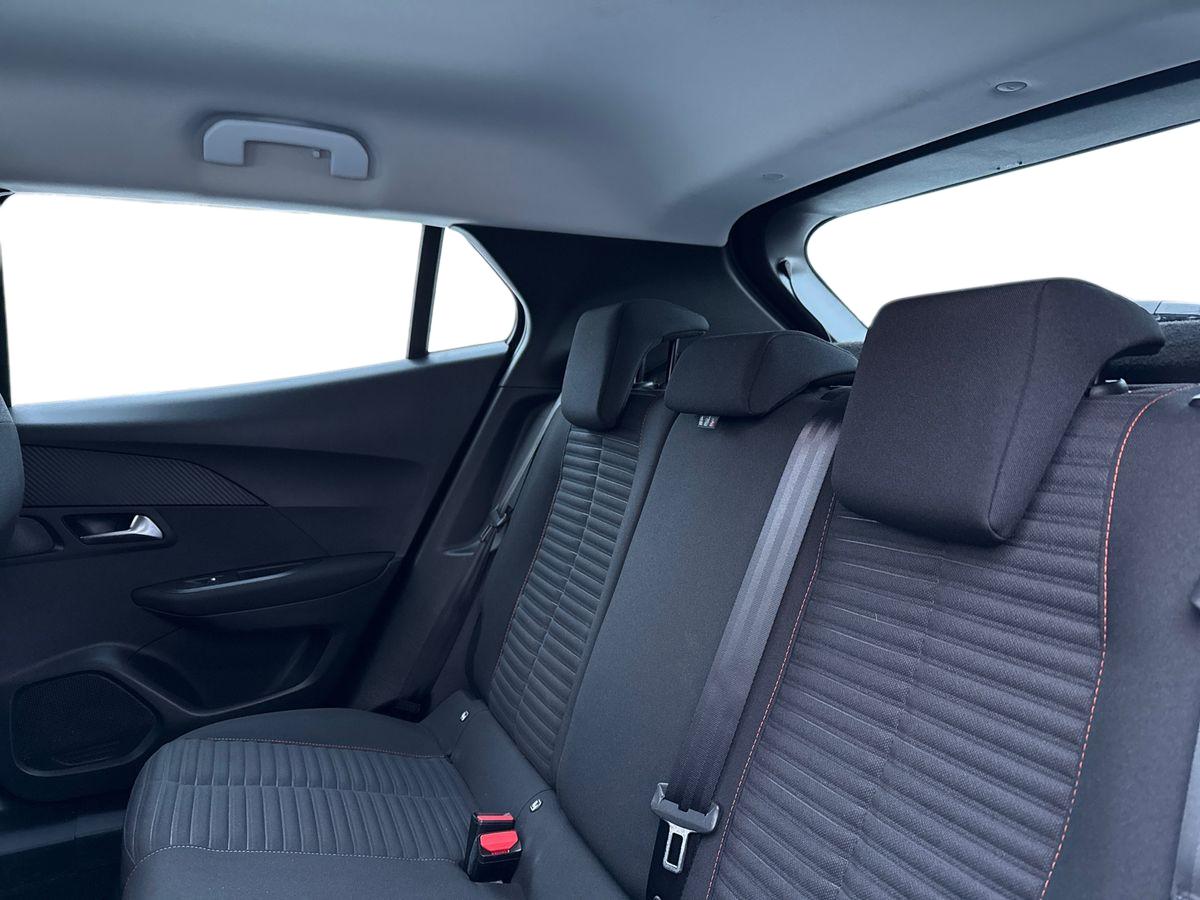 Used Peugeot 2008 2020 for sale - 77093663: Photo 10